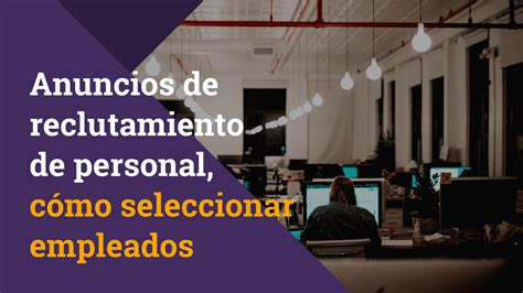 linkedin para reclutamiento.